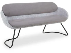 KOINOR Sitzbank BOOGIE