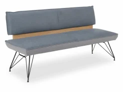 New KOINOR Sitzbank DINING SYSTEM