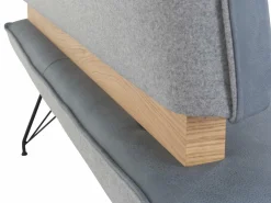 New KOINOR Sitzbank DINING SYSTEM