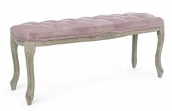 ANDREA BIZZOTTO Sitzbank MATHILE