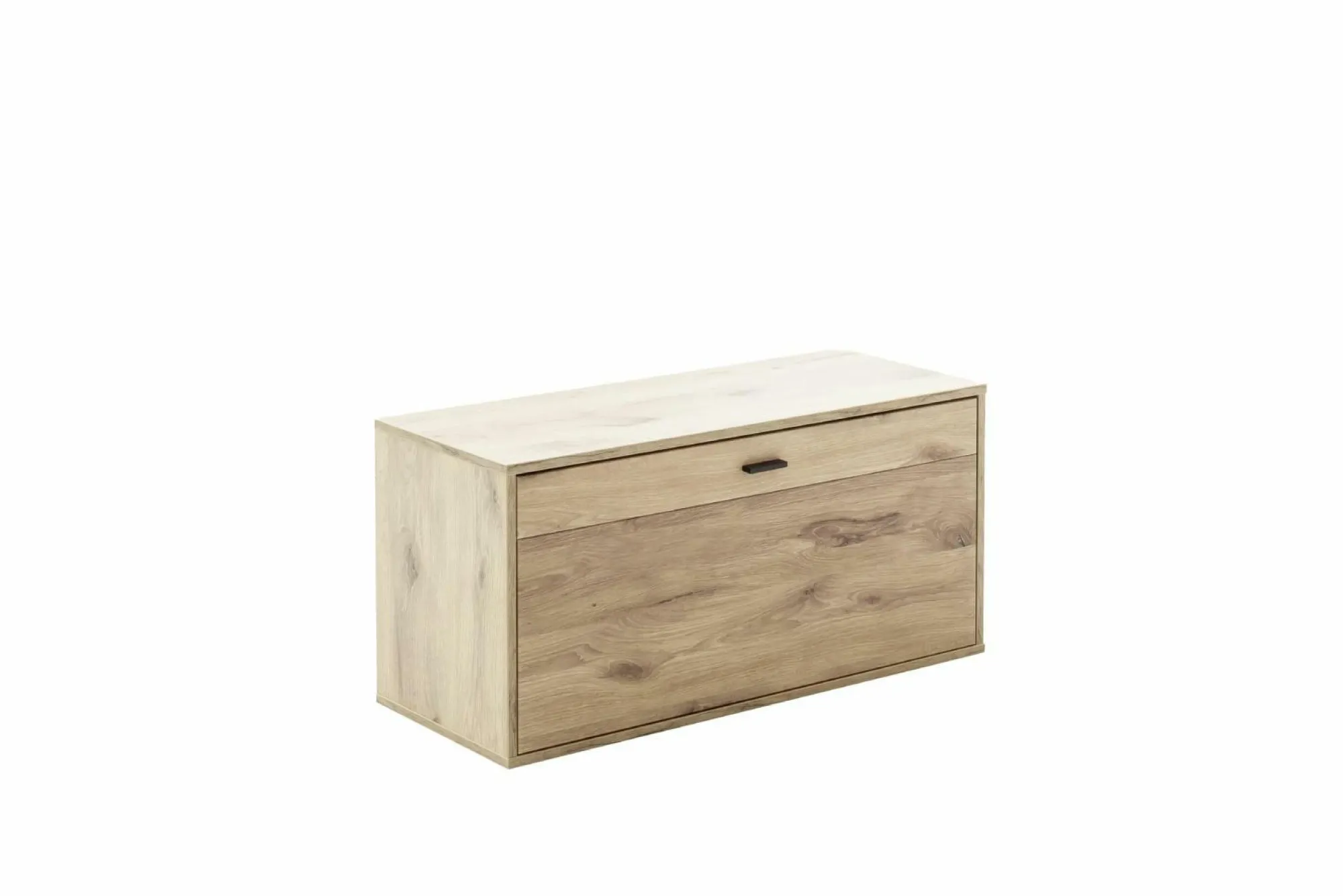 Best MCA Sitzbank MEZZANO