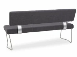 Discount MONDO Sitzbank AMATI