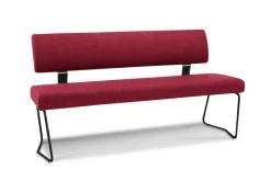 Best MONDO Sitzbank AMATI