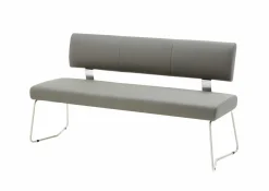 Discount MONDO Sitzbank AMATI