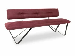 MONDO Sitzbank CALIMERA