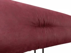 MONDO Sitzbank CALIMERA