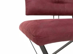 MONDO Sitzbank CALIMERA