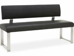 MONDO Sitzbank DIVO