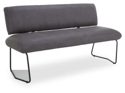 MONDO Sitzbank FOLARA