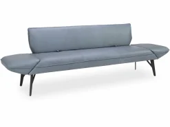 MONDO Sitzbank TUGOR