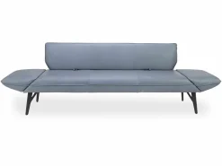 MONDO Sitzbank TUGOR