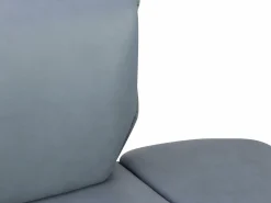 MONDO Sitzbank TUGOR