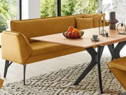 MONDO Sitzbank TUGOR