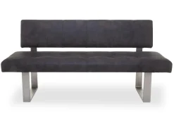Sale MONDO Sitzbank VALEDA