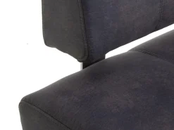 Sale MONDO Sitzbank VALEDA