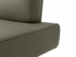 MONDO Sitzbank VERDE