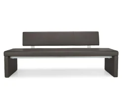 ROLF BENZ Sitzbank 620
