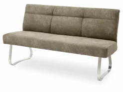 Outlet MCA Sitzbank TALENA