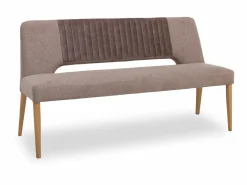 Outlet Sonstige Sitzbank TOULON