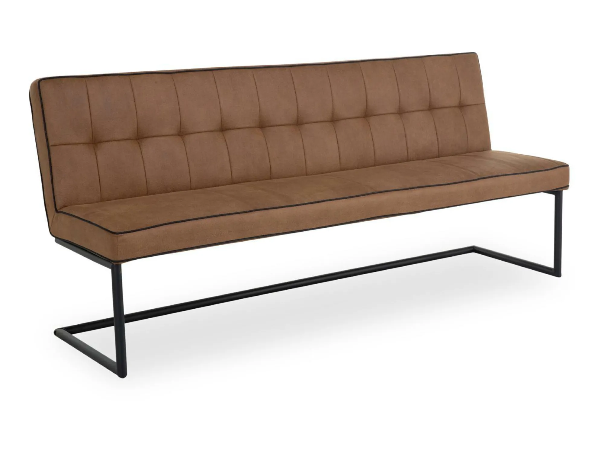 VALMONDO Sitzbank CARPA