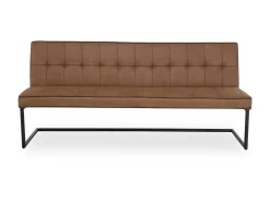 VALMONDO Sitzbank CARPA