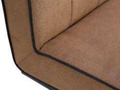 VALMONDO Sitzbank CARPA