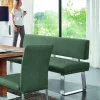 Variano Sitzbank MATCH I