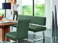 Variano Sitzbank MATCH I