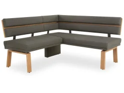 Online Variano Sitzbank MATCH III