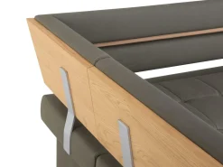 Online Variano Sitzbank MATCH III