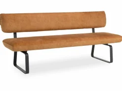 VENJAKOB Sitzbank Impuls