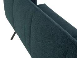 VENJAKOB Sitzbank OPAL P2