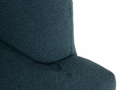 VENJAKOB Sitzbank OPAL P2