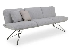 Hot VENJAKOB Sitzbank RUBIN