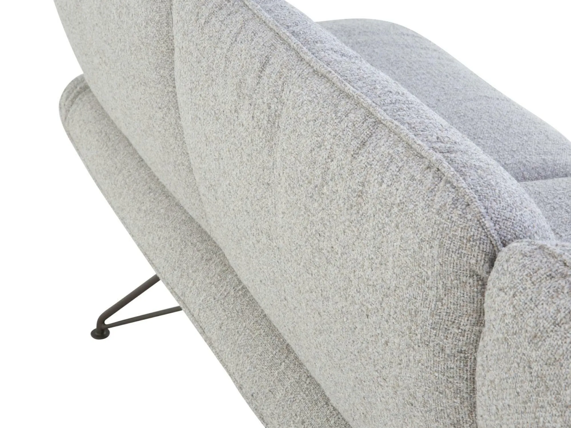 Hot VENJAKOB Sitzbank RUBIN