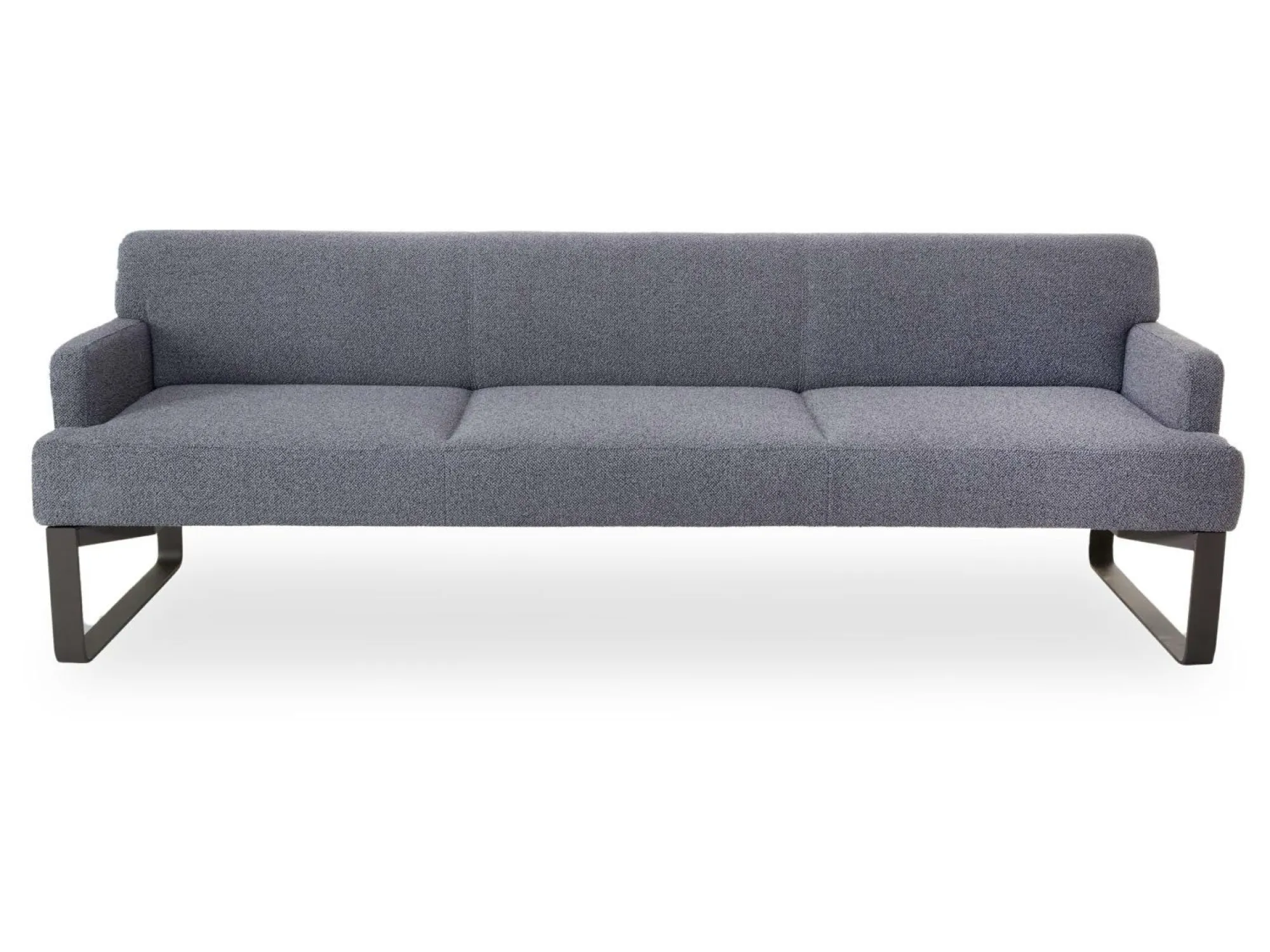 VENJAKOB Sitzbank SMARAGD