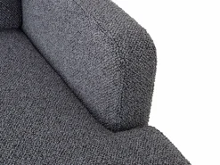 VENJAKOB Sitzbank SMARAGD