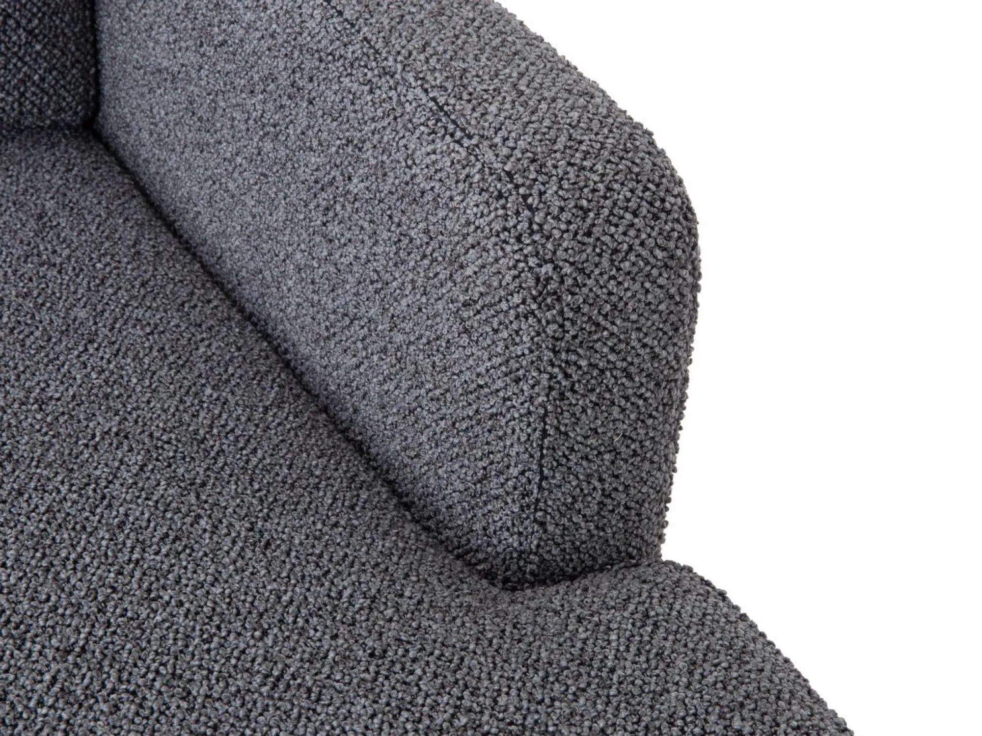 VENJAKOB Sitzbank SMARAGD