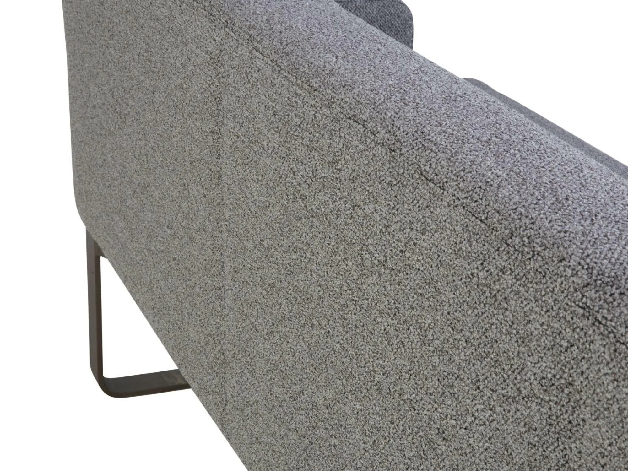 VENJAKOB Sitzbank SMARAGD