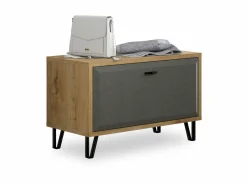 vito Sitzbank CHEYENNE