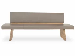 New VOGLAUER Sitzbank VMONTANARA
