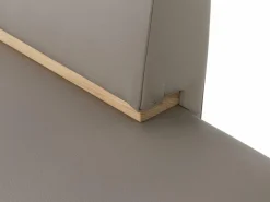 New VOGLAUER Sitzbank VMONTANARA