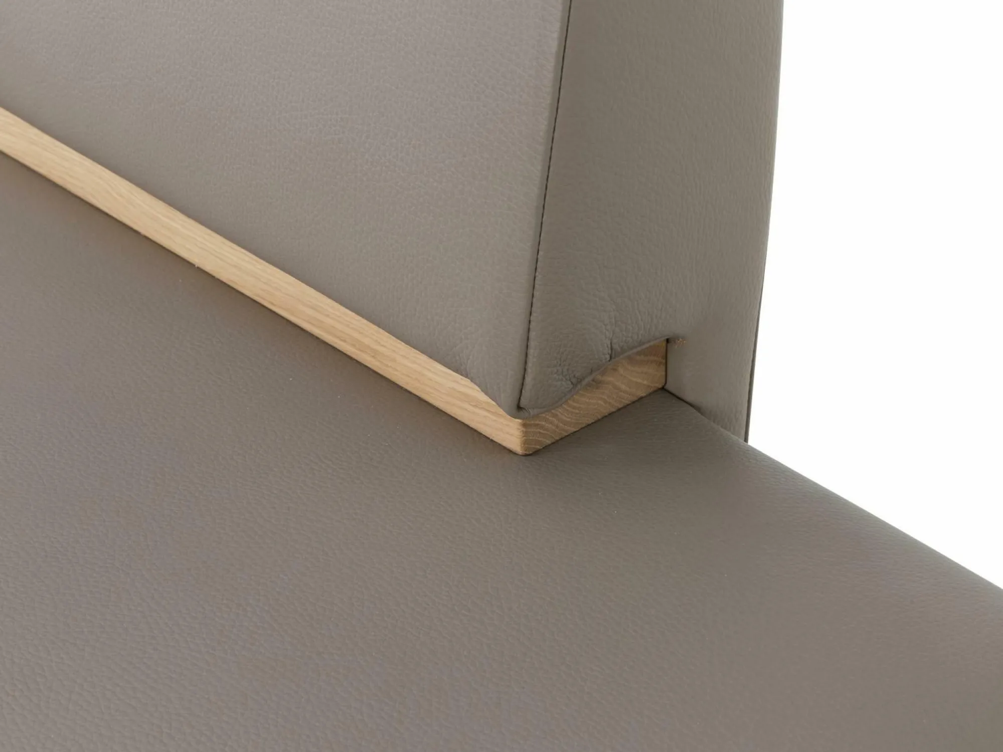 New VOGLAUER Sitzbank VMONTANARA