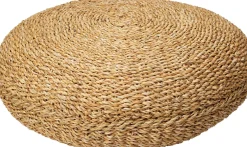 Clearance Sonstige Sitzkissen