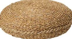 Online Sonstige Sitzkissen