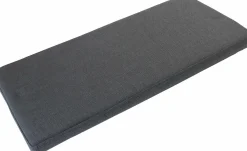 Outlet GERMANIA Sitzkissen