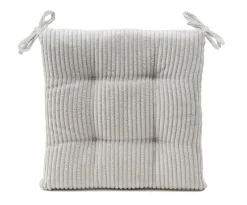 GÖZZE Sitzkissen ANAFI