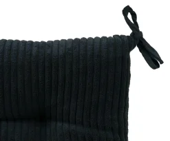 Clearance GÖZZE Sitzkissen ANAFI