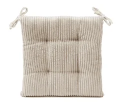 Outlet GÖZZE Sitzkissen ANAFI