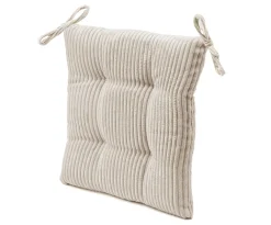 Outlet GÖZZE Sitzkissen ANAFI